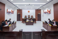<b>免人工智能办事成为实施侵权行为的东西</b>