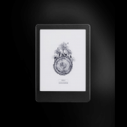 <b>例如思必驰A2Turbo和国文OBOOK6</b>