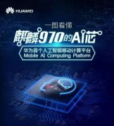 生怕是基于晶体方面的考量